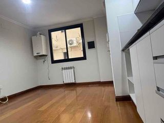 Foto 5 de ALQUILER HERMOSO DEPARTAMENTO 1 DORMITORIO