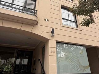 Foto 1 de ALQUILER HERMOSO DEPARTAMENTO 1 DORMITORIO