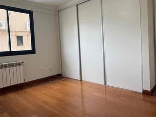 Foto 3 de ALQUILER HERMOSO DEPARTAMENTO 1 DORMITORIO