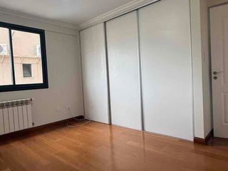 Foto 7 de ALQUILER HERMOSO DEPARTAMENTO 1 DORMITORIO