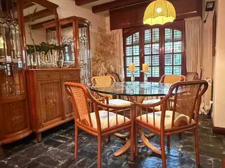 Foto 6 de VENTA CATEGORÍA CASA EN SALTA TRES CERRITOS CON PILETA
