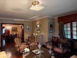 Foto 8 de VENTA CATEGORÍA CASA EN SALTA TRES CERRITOS CON PILETA