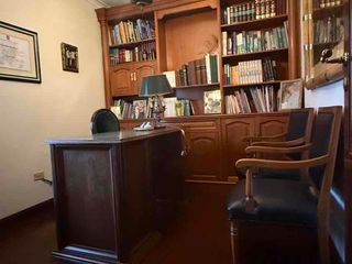 Foto 9 de VENTA CATEGORÍA CASA EN SALTA TRES CERRITOS CON PILETA