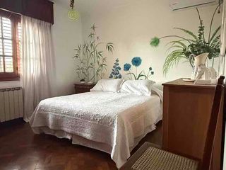 Foto 10 de VENTA CATEGORÍA CASA EN SALTA TRES CERRITOS CON PILETA