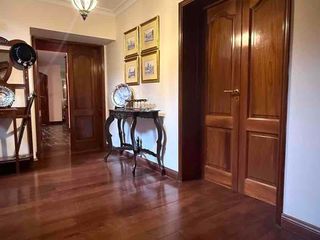 Foto 12 de VENTA CATEGORÍA CASA EN SALTA TRES CERRITOS CON PILETA