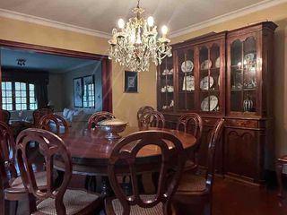 Foto 13 de VENTA CATEGORÍA CASA EN SALTA TRES CERRITOS CON PILETA