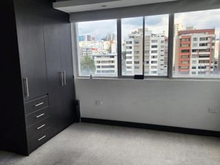 Foto 9 de VENDO DEPARTAMENTO REMODELADO DE 2 DORMITORIOS SECTOR REPUBLICA