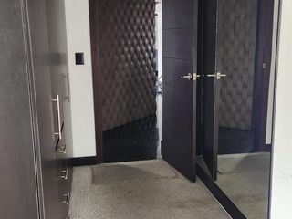 Foto 5 de VENDO DEPARTAMENTO REMODELADO DE 2 DORMITORIOS SECTOR REPUBLICA