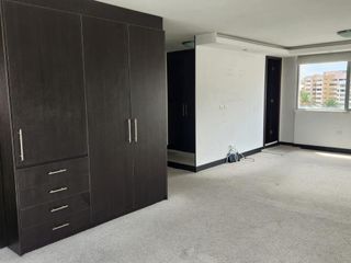 Foto 6 de VENDO DEPARTAMENTO REMODELADO DE 2 DORMITORIOS SECTOR REPUBLICA