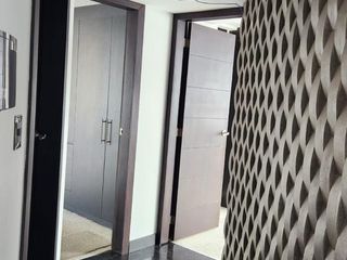 Foto 8 de VENDO DEPARTAMENTO REMODELADO DE 2 DORMITORIOS SECTOR REPUBLICA