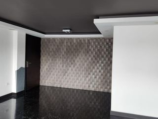 Foto 1 de VENDO DEPARTAMENTO REMODELADO DE 2 DORMITORIOS SECTOR REPUBLICA