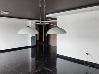Foto 4 de VENDO DEPARTAMENTO REMODELADO DE 2 DORMITORIOS SECTOR REPUBLICA