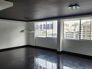 Foto 2 de VENDO DEPARTAMENTO REMODELADO DE 2 DORMITORIOS SECTOR REPUBLICA