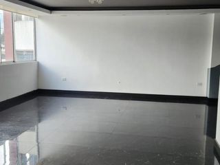 Foto 3 de VENDO DEPARTAMENTO REMODELADO DE 2 DORMITORIOS SECTOR REPUBLICA