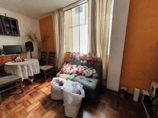 Foto 20 de VENTA CASA EN SURCO CERCA DE PARQUE