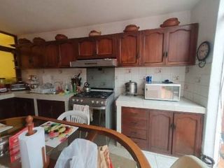 Foto 13 de VENTA CASA EN SURCO CERCA DE PARQUE