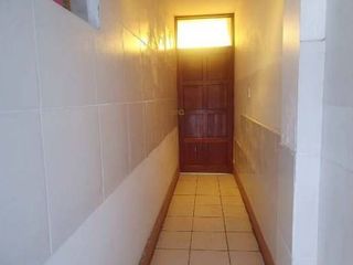 Foto 15 de VENTA CASA EN SURCO CERCA DE PARQUE