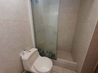 Foto 16 de VENTA CASA EN SURCO CERCA DE PARQUE