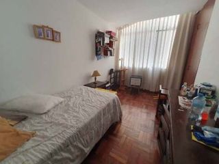 Foto 17 de VENTA CASA EN SURCO CERCA DE PARQUE