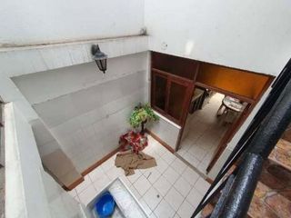 Foto 18 de VENTA CASA EN SURCO CERCA DE PARQUE
