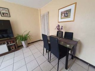 Foto 24 de VENTA CASA EN SURCO CERCA DE PARQUE