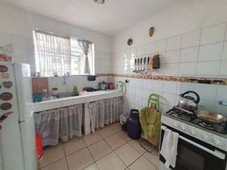 Foto 25 de VENTA CASA EN SURCO CERCA DE PARQUE