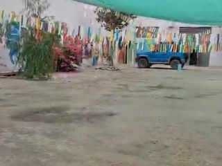 Venta Terreno en Av Manco Capac La Victoria
