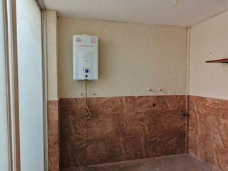 Foto 32 de Amplia casa independiente de arriendo en Sangolquí en Urbanización cerrada $600 incluida alícuota.