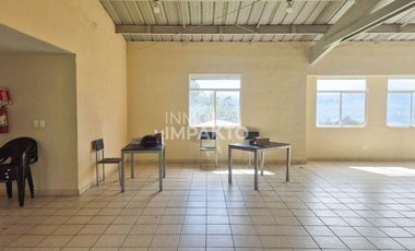 place photo 33