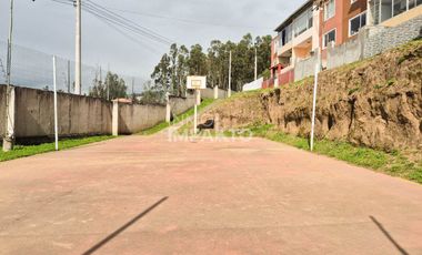 place photo 40