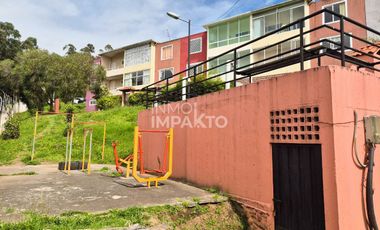 place photo 42