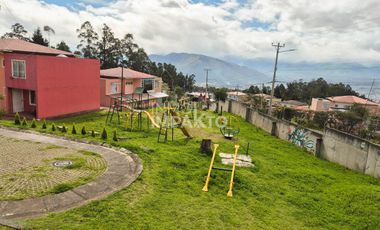 place photo 44
