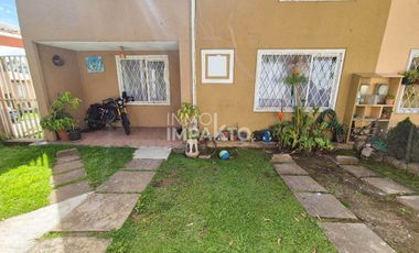 place photo 30