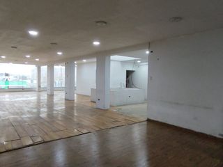Foto 3 de Alquilo amplio local comercial en Av Los chancas de Andahuaylas