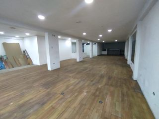 Foto 1 de Alquilo amplio local comercial en Av Los chancas de Andahuaylas