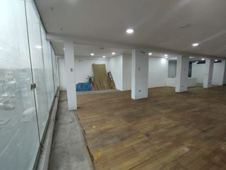 Foto 5 de Alquilo amplio local comercial en Av Los chancas de Andahuaylas