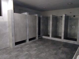 Foto 7 de Alquilo amplio local comercial en Av Los chancas de Andahuaylas