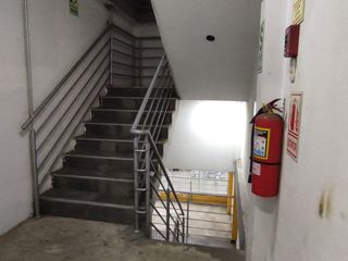 Foto 8 de Alquilo amplio local comercial en Av Los chancas de Andahuaylas