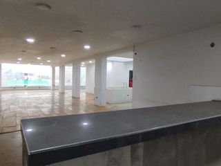 Foto 6 de Alquilo amplio local comercial en Av Los chancas de Andahuaylas