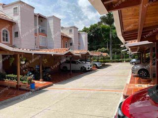 Foto 2 de VENTA CASA VERSALLES CAMPESTRE