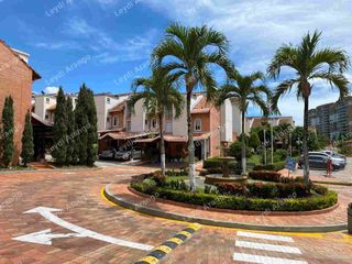 Foto 1 de VENTA CASA VERSALLES CAMPESTRE