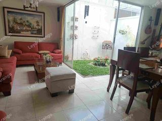 Foto 3 de VENTA CASA VERSALLES CAMPESTRE