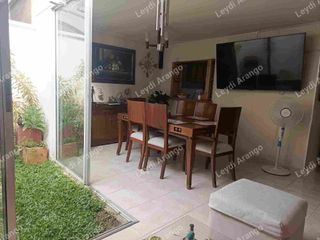 Foto 4 de VENTA CASA VERSALLES CAMPESTRE