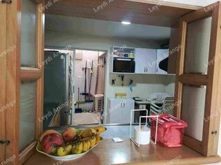 Foto 5 de VENTA CASA VERSALLES CAMPESTRE