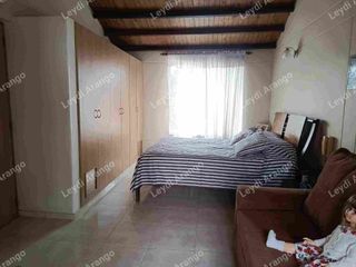 Foto 7 de VENTA CASA VERSALLES CAMPESTRE