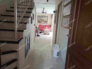 Foto 6 de VENTA CASA VERSALLES CAMPESTRE