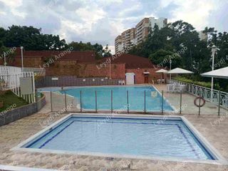 Foto 9 de VENTA CASA VERSALLES CAMPESTRE