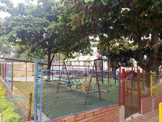 Foto 10 de VENTA CASA VERSALLES CAMPESTRE