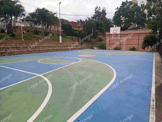 Foto 12 de VENTA CASA VERSALLES CAMPESTRE