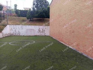 Foto 11 de VENTA CASA VERSALLES CAMPESTRE